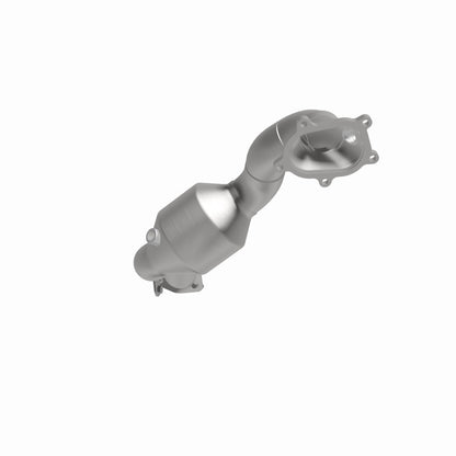 MagnaFlow Conv Direct Fit 13-15 Audi S6/S7/S8/A8 Quattro V8-4.0L Magnaflow
