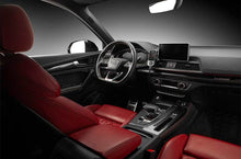 Load image into Gallery viewer, COBB Audi S4/S5/SQ5 (B9/B9.5) AccessPORT V3 AP3-VLK-004