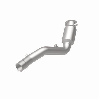 Magnaflow 2015 M3 3 Underbody Direct Fit Converter Magnaflow