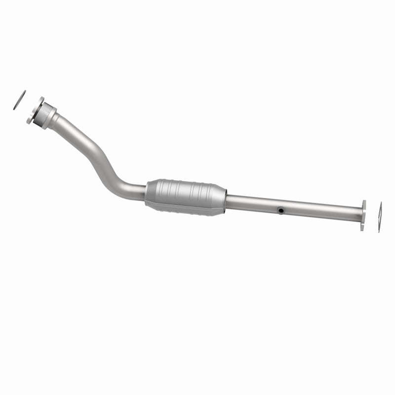 MagnaFlow Conv DF Lumina 98-00 3.1L Magnaflow