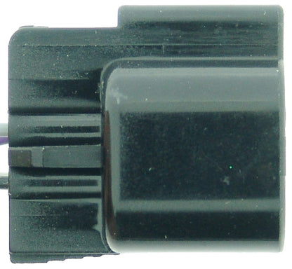 NGK Dodge Colt 1994-1993 Direct Fit Oxygen Sensor