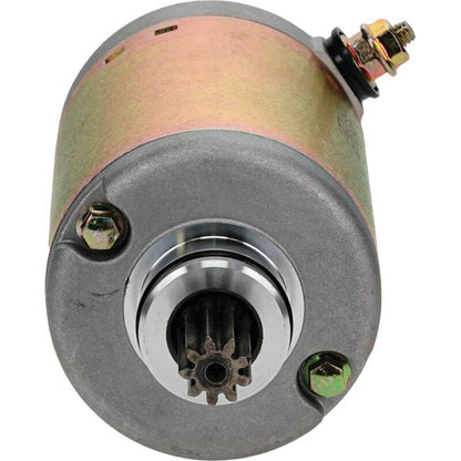 Arrowhead Denso 12V 9T Str 410-52308