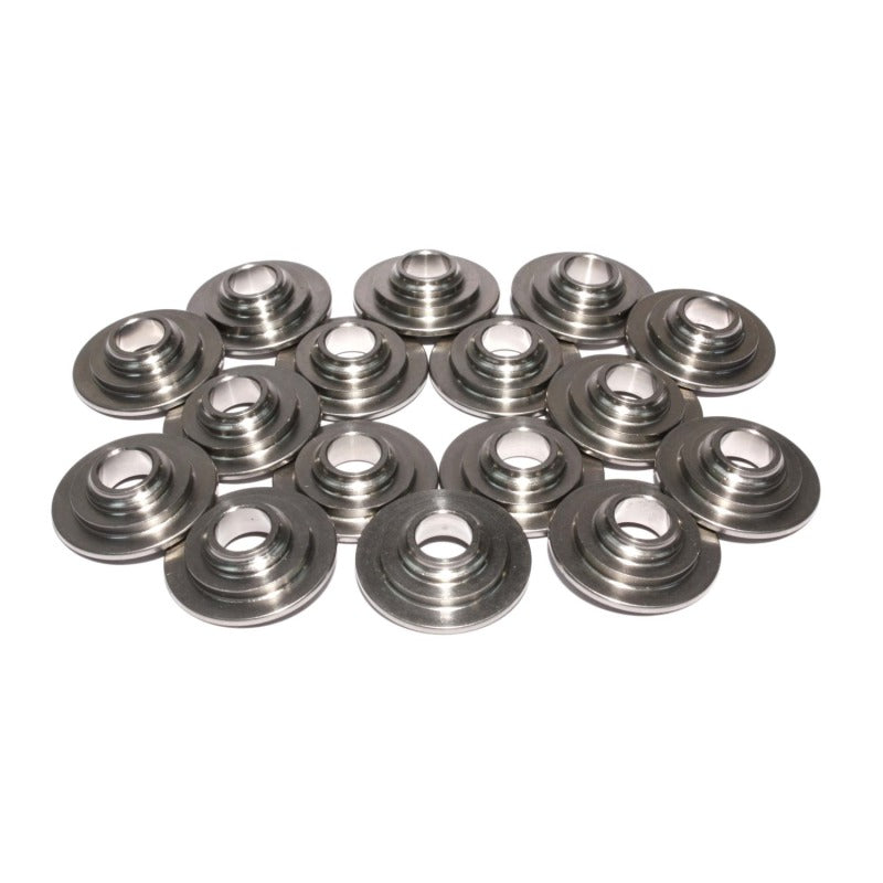 COMP Cams Titanium Retainrs LS1 For 1.4 COMP Cams