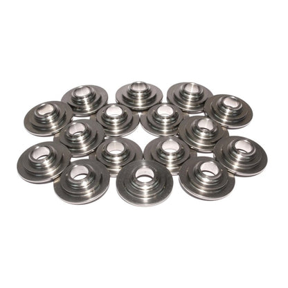 COMP Cams Titanium Retainrs LS1 For 1.4 COMP Cams