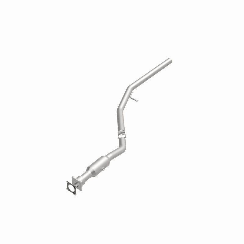 MagnaFlow Conv DF 05-07 Chrysler/Dodge Town & Country Van/Grand Voyanger/Grand Caravan 3.3L/3.8L Magnaflow
