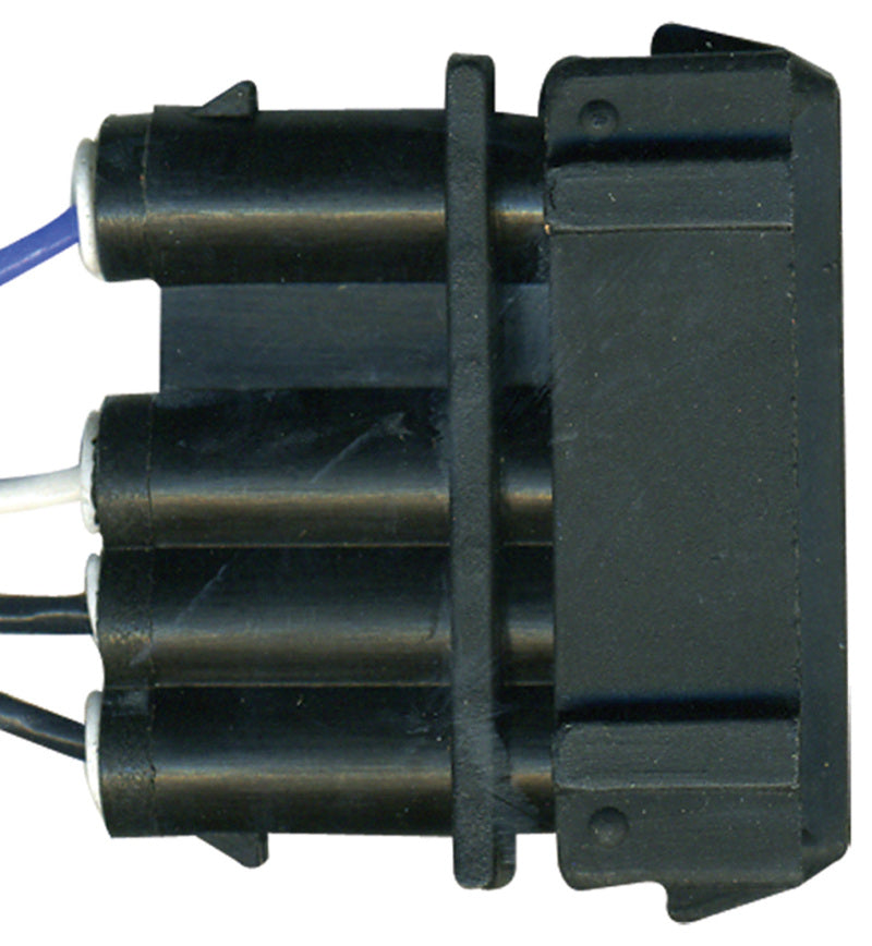 NGK Volkswagen Passat 1995 Direct Fit Oxygen Sensor