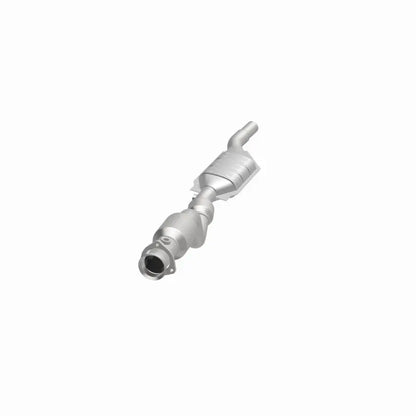 MagnaFlow Conv DF 04-05 Audi Allroad 4.2L Driver Side Magnaflow
