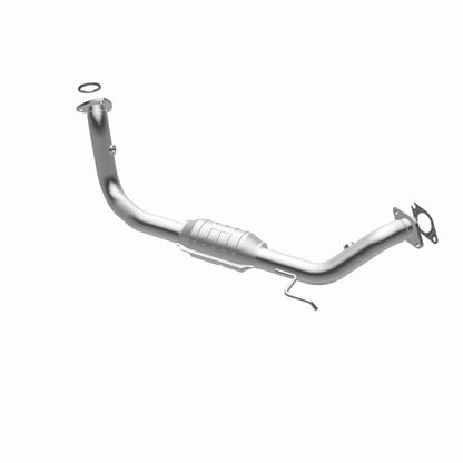 MagnaFlow Conv DF 98-02 Honda Passport 3.2L Magnaflow