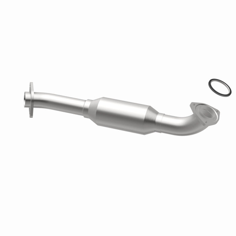 Magnaflow 08-09 Pontiac G8 3.6L Direct Fit Converter Magnaflow