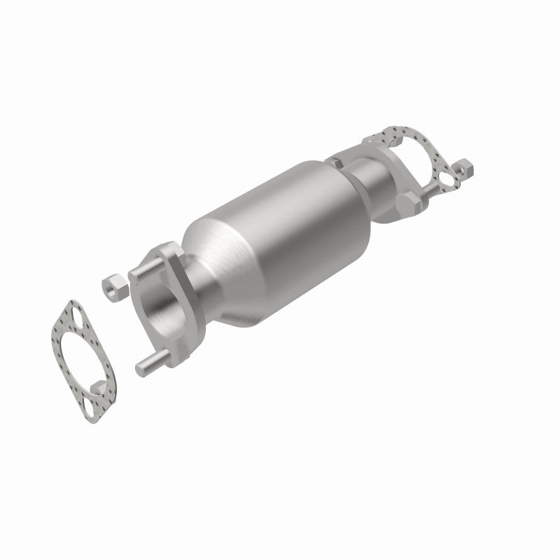 Magnaflow Conv DF 2007 Sorento V6 3.8 OEM Underbody Magnaflow