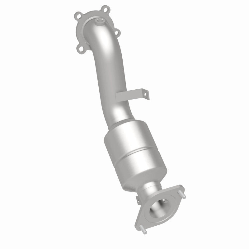 MagnaFlow California Catalytic Converter Direct Fit - 2013 Cadillac ATS L4 2.0L Magnaflow