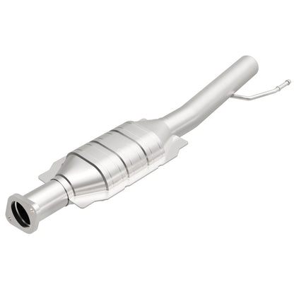 MagnaFlow Conv DF 05-09 Escape/Trib 2.3 Rear Magnaflow