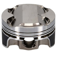 Load image into Gallery viewer, Wiseco Mitsubishi 4G63 7 Bolt 1.9cc Dome 10.5:1 Piston Shelf Kit