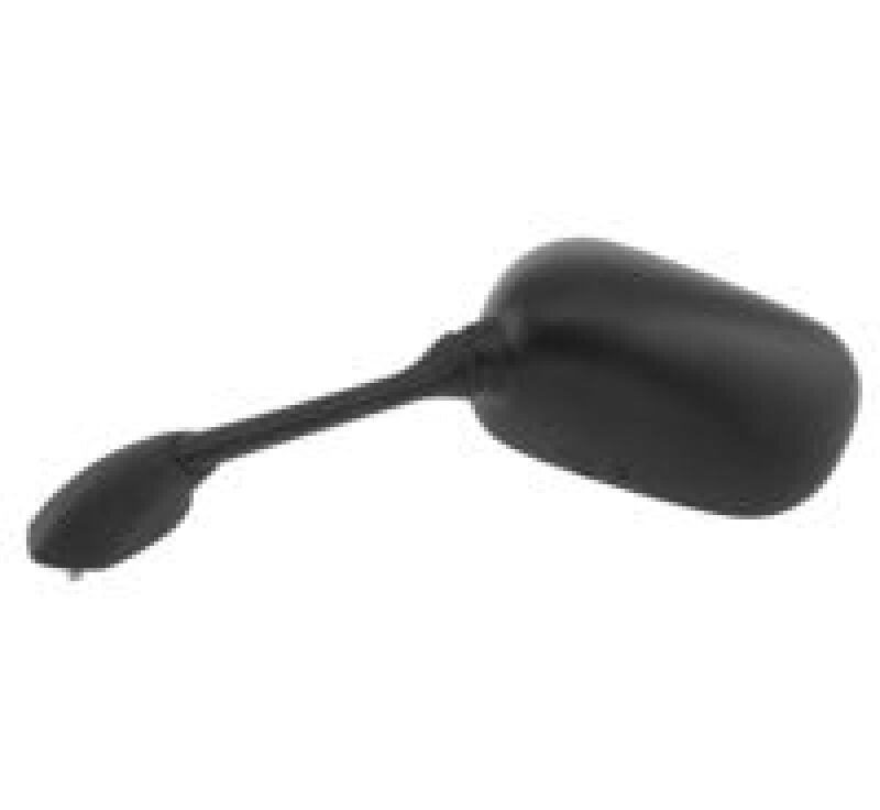 BikeMaster Mir Yam R1 02-03 Lh Blk Bm 600481