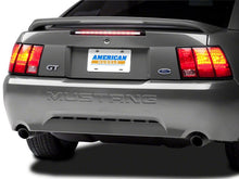 Load image into Gallery viewer, Raxiom 99-04 Ford Mustang Excluding 03-04 Cobra LED Third Brake Light- Chrome