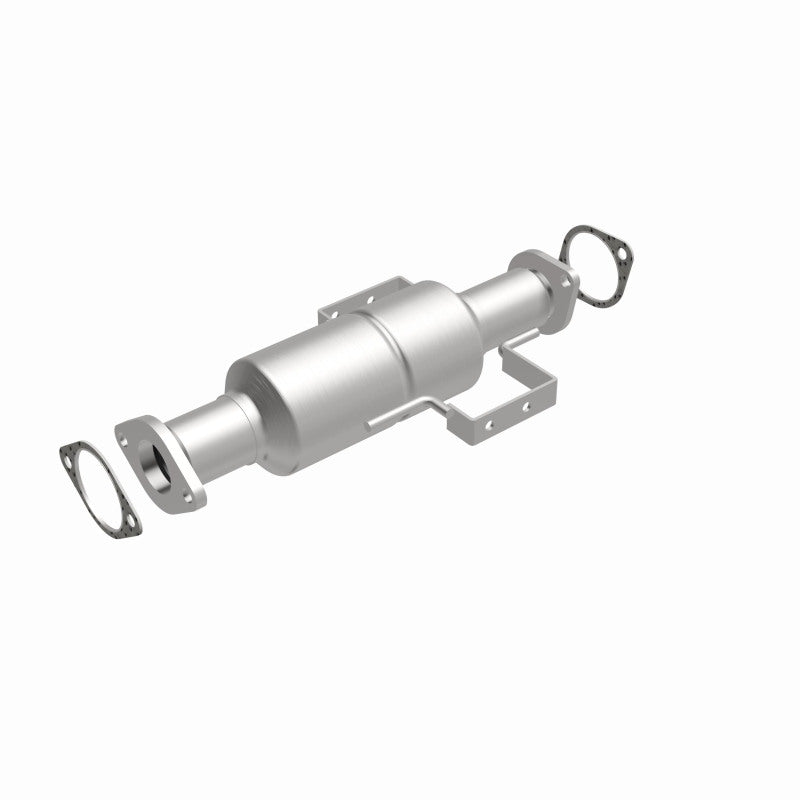 Magnaflow 1996 Chrysler Sebring 2.5L Direct Fit Converter Magnaflow
