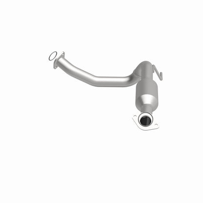 Magnaflow 10-12 Toyota 4Runner 4.0L Direct Fit Converter Magnaflow