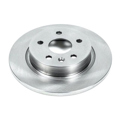Power Stop 13-19 Buick Encore Rear Autospecialty Brake Rotor PowerStop