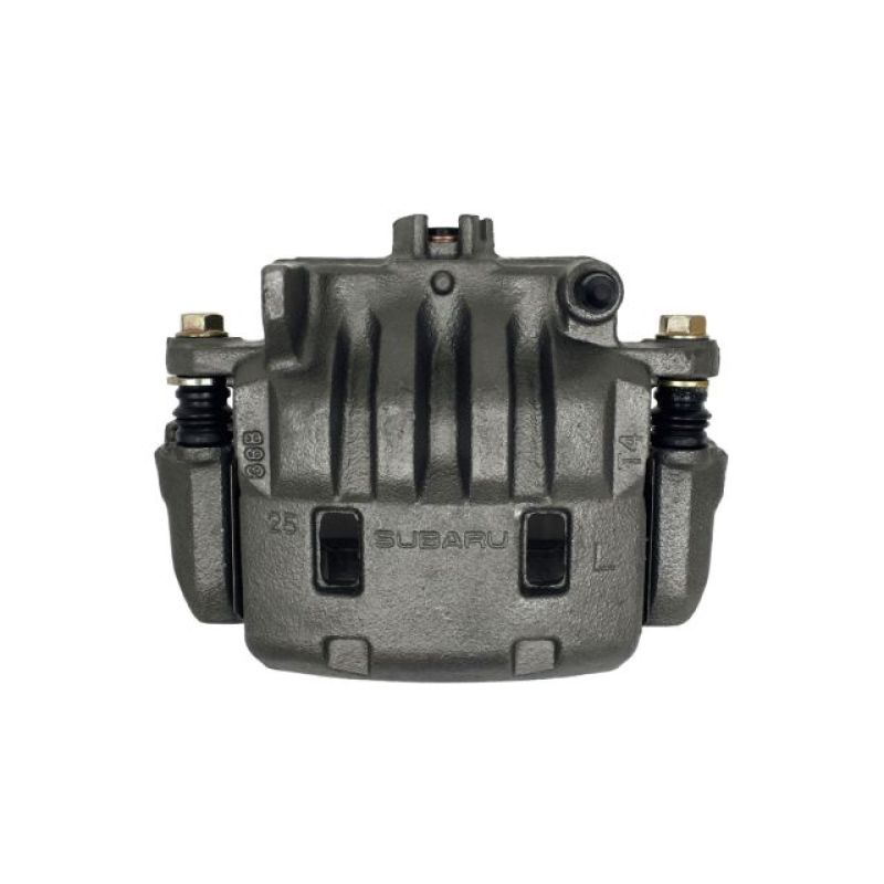 Power Stop 13-16 Scion FR-S Front Left Autospecialty Caliper w/Bracket PowerStop