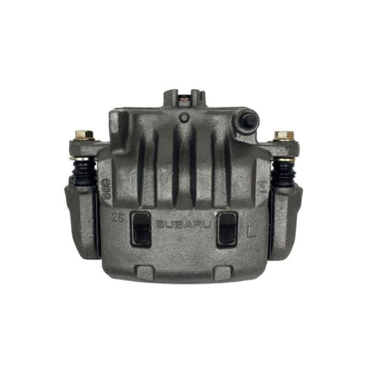 Power Stop 13-16 Scion FR-S Front Left Autospecialty Caliper w/Bracket PowerStop