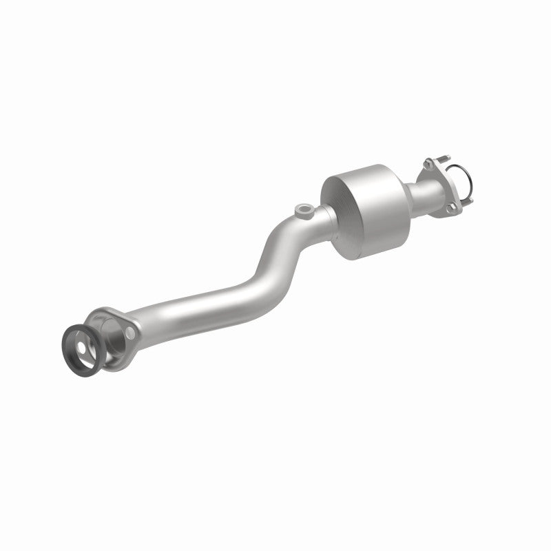 Magnaflow 09-13 Honda Fit 1.5L Direct Fit Converter Magnaflow