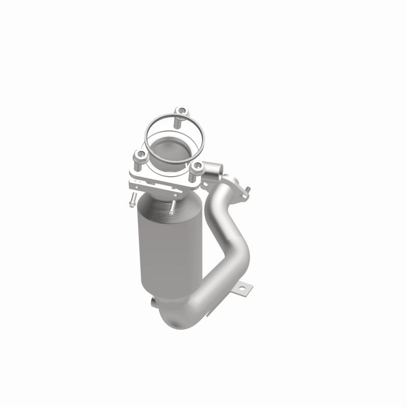 Magnaflow California Direct Fit Converter 01-04 Ford Escape 2.0L Magnaflow