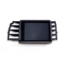 Load image into Gallery viewer, Wagner Tuning VW Golf R MK6 MFD28 Gen2 Digital Dash Display