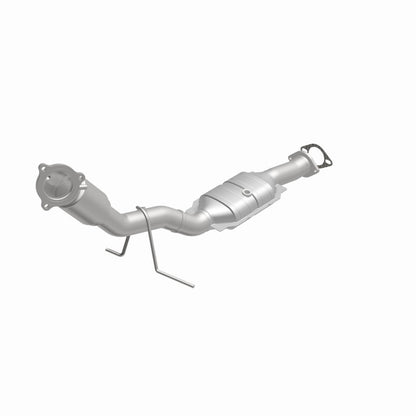 Magnaflow Conv DF 03-04 Volvo V70 2.5L Magnaflow
