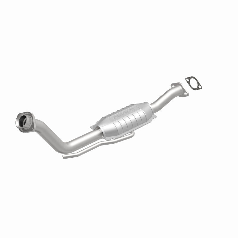 MagnaFlow Conv DF Ford-Lincoln-Mercury 8 Magnaflow