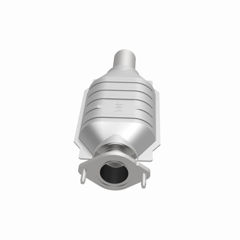 MagnaFlow Conv DF 06-09 Ford Fusion 3.0L Magnaflow