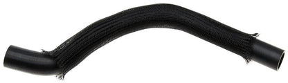 Gates 14-16 Chevrolet Malibu 4-Cyl. 2.5L Upper Molded Coolant Hose