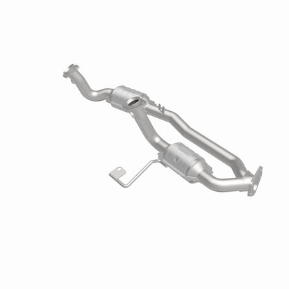 MagnaFlow Conv DF 01-03 Windstar 3.8 Magnaflow