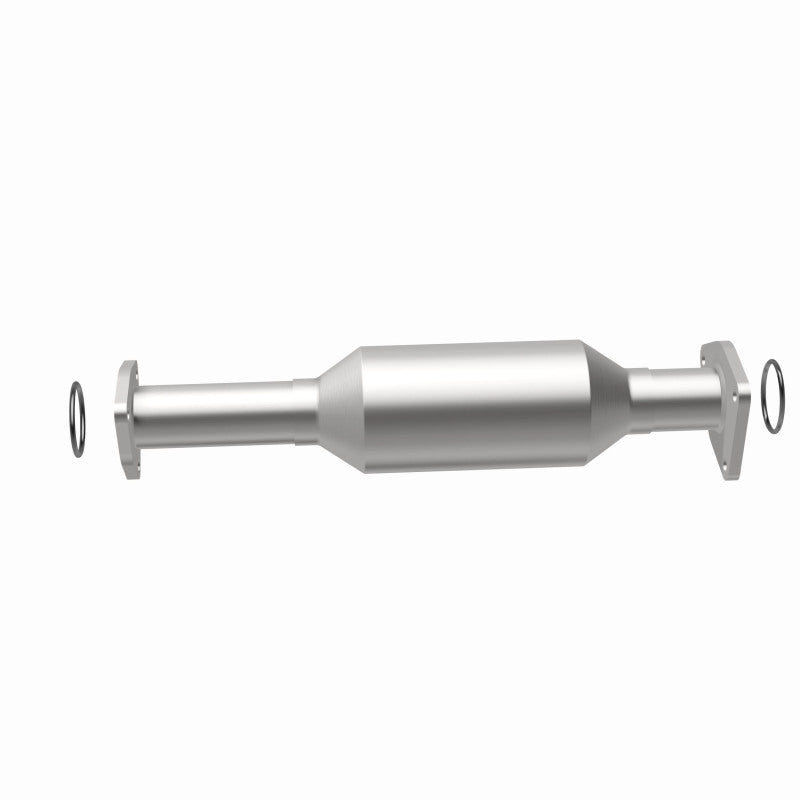 MagnaFlow 03-07 Honda Accord L4 2.4L California Catalytic Converter Direct Fit Magnaflow