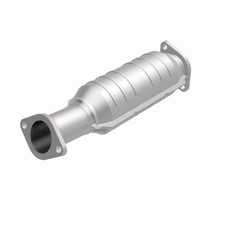 MagnaFlow Conv DF 06-07 Hyundai Sonata 3.3L Magnaflow