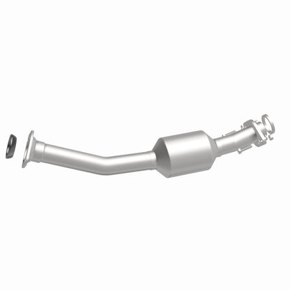 MagnaFlow Converter Direct Fit 13-15 NV200 Magnaflow