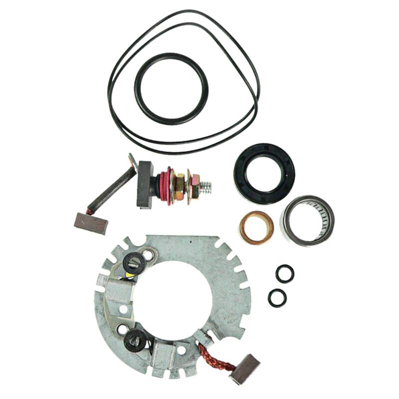 Arrowhead Mitsuba Repair Kit 414-54047