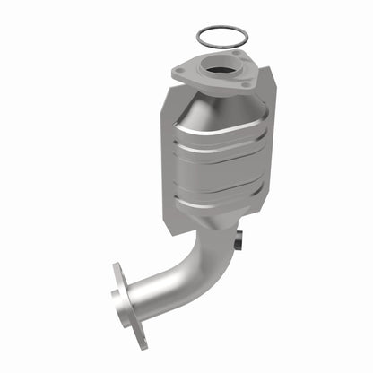 MagnaFlow Conv DF 99-03 Chevy Tracker 2.0L Magnaflow