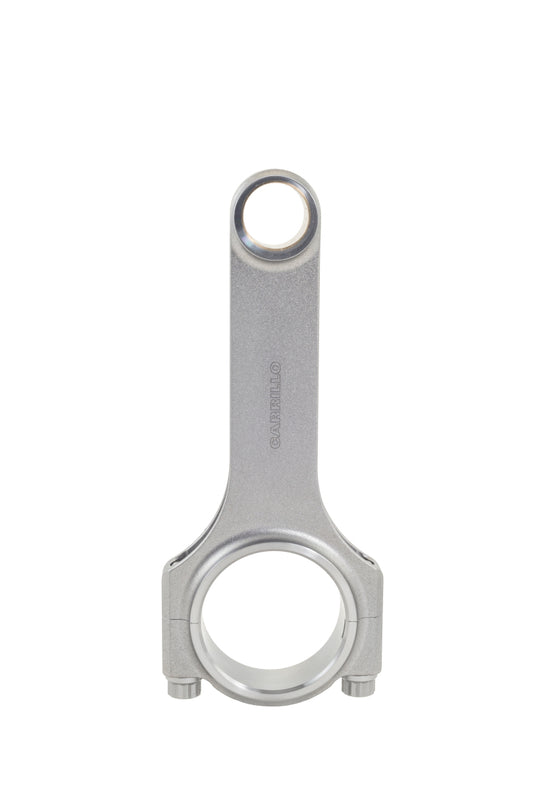 Carrillo BMW S38B36 Pro-H 3/8 CARR Bolt Connecting Rods (Set of 6) SCR5156-6