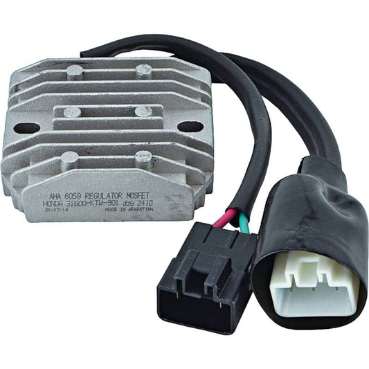 Arrowhead Honda Reg/Rectifier 230-58307