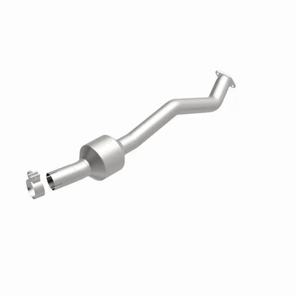 Magnaflow Conv DF 07-10 BMW X5 3.0L Magnaflow