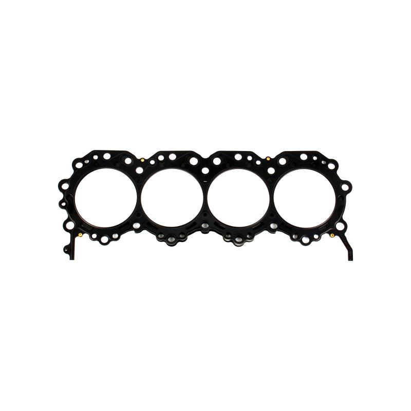 Cometic Toyota PH11 Race V8 .040in MLX Cylinder Head Gasket - 4.215in Bore - RHS