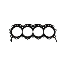 Load image into Gallery viewer, Cometic Toyota PH11 Race V8 .040in MLX Cylinder Head Gasket - 4.215in Bore - RHS