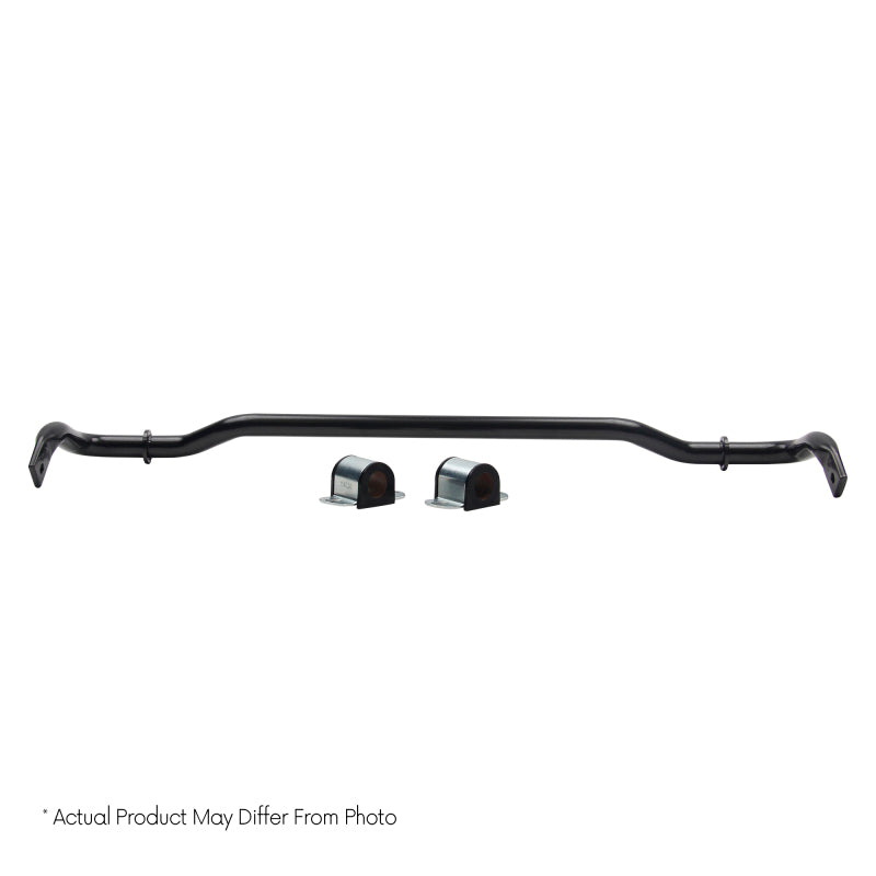 ST Rear Anti-Swaybar Toyota MR-2 ST Suspensions