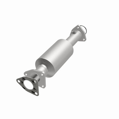 Magnaflow 95-97 Honda Accord 2.7L Direct Fit Converter Magnaflow