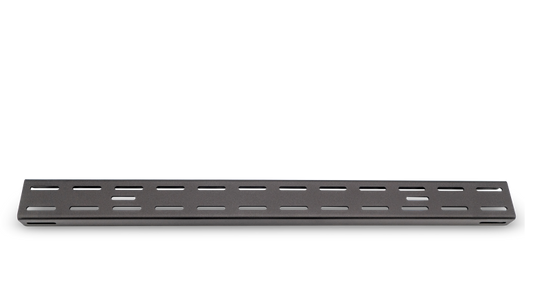 Body Armor 4x4 Universal Overland Rack Cross Bars For Tk-6126 (Mid Size)