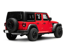 Load image into Gallery viewer, Raxiom 18-23 Jeep Wrangler JL Axial Series LED Third Brake Light- Smoked