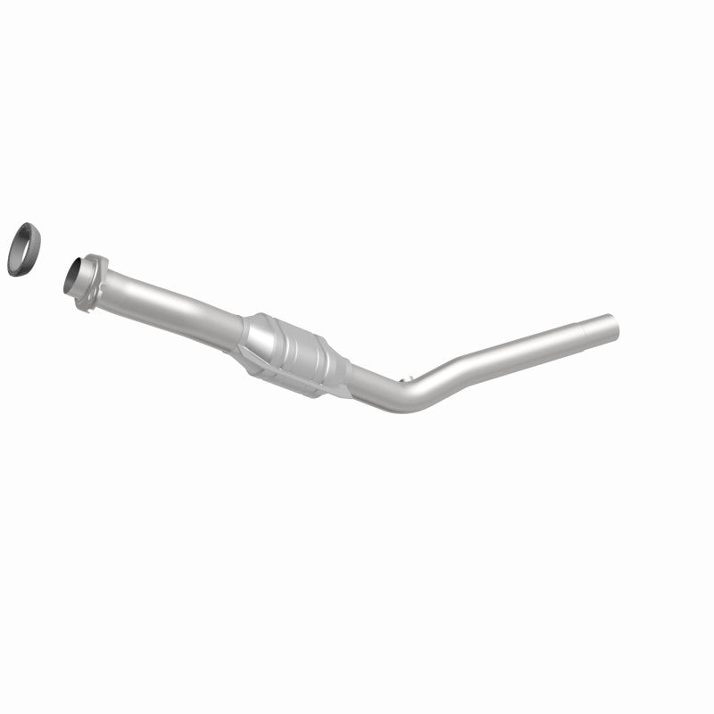 MagnaFlow Conv DF 96-97 Dodge Stratus 2.0L Magnaflow