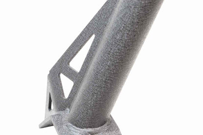 Fishbone Offroad 2018+ Jeep JL/Gladiator Wrangler JL/Gladiator Front Winch Bumper - Black Powdercoat Fishbone Offroad