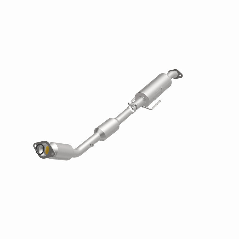 Magnaflow 18-19 Toyota C-HR 2.0L Direct Fit Converter Magnaflow
