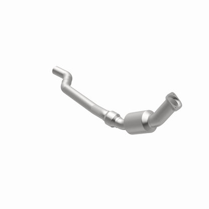 MagnaFlow Conv Direct Fit 06-14 Chrysler 300 5.7L Magnaflow